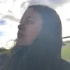 miliii_chavezz