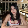 hariet.lui