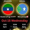 quruxdaog08
