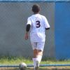 rafaocampo04