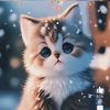 threelittlebunny