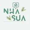 KHO SỈ NHÀ ANH