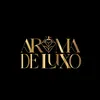 aromadeluxorr
