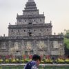 kutukuprett_