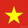 huanhmy4
