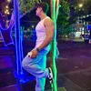 Carlos Feital