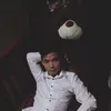 bibibobo95