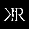 kloes_ruiz