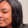 prettynesha151