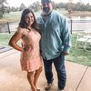 ashleyarroyo30