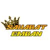 sahabatemban