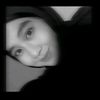 fiaazhrr_