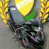 original_kedah_02