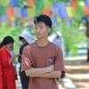 sushantmgrx007