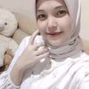mayanms_
