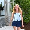 paige_bales