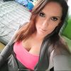 melissaalvarado652