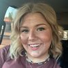kaylyntibben18