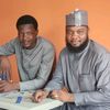 kimesclothing1