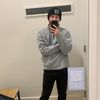 sturgis_redden