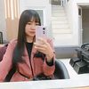 tansyijun1424