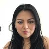 christyna220