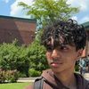 ghaz_ayy