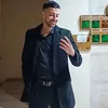 constantinos_vos