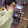 winter_bear814