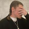 adgthekid