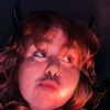 Firelightvw | Twitch