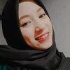 almiraassalihah