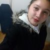 monseperez0506