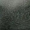 u526089000