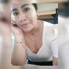 yfbea