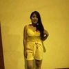 sophiae.huerta