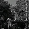 Santiago Espejel :)