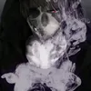 alex_s_smoke