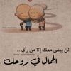 user82091620700845