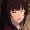 annchi_222