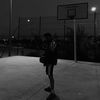 raslan_q