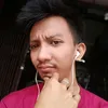 sendit_0