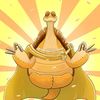 master_oogway05
