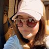 maribel_gemini