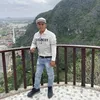 hoangphongba