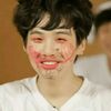 kimjiahhhhhhh