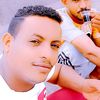 user3534211766054