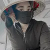 tranthanh.85