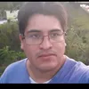 edgar.urquiola