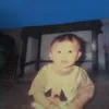 bom_bi1